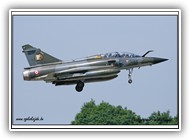 Mirage 2000N FAF 356 4-BX_1